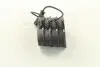 Колодка гальм. диск. CHERY AMULET передн. (вир-во SANGSIN) Hi-Q (SANGSIN) SP2005 (фото 2)