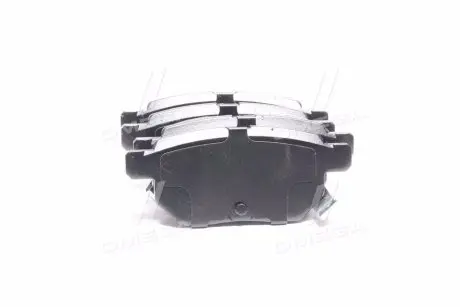 КОЛОДКИ ГАЛЬМ. Hi-Q (SANGSIN) SP2094