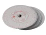Диск тахографа 100 км/ч 3300 HICO WKR002 (фото 1)