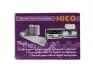 Диск тахографа HICO WKR009 (фото 1)