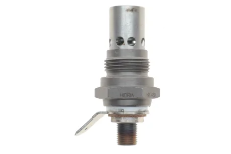Свічка розжарення Hidria H0430