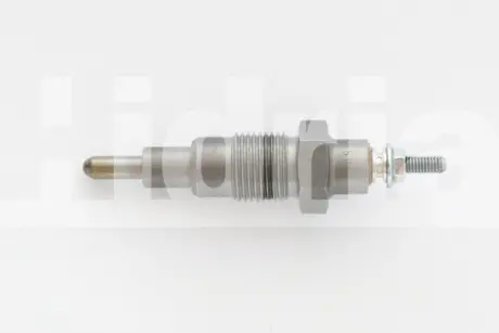 Свічка розжарення Hidria H0 601