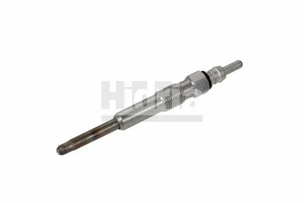Свічка розжарення Hidria H1121 (фото 1)