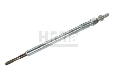 Свічка розжарення Hidria H1122