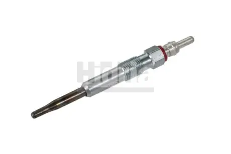 Свічка розжарення Hidria H1127