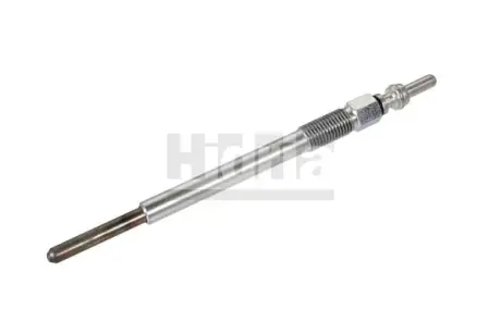 Свічка розжарення Hidria H1166