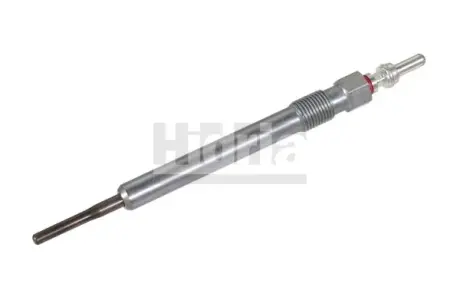 Свічка розжарення Hidria H1339