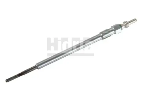 Свічка розжарення Hidria H1396