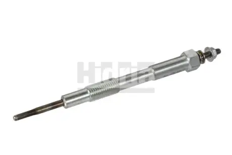 Свічка розжарення Hidria H1407