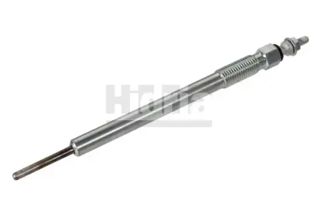 Свічка розжарення Hidria H1430