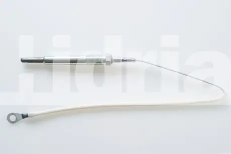 Свічка накалу Hidria H1652