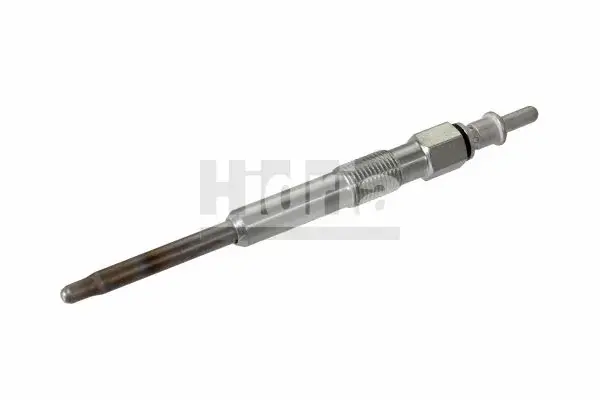 Свічка розжарення Hidria H1658 (фото 1)