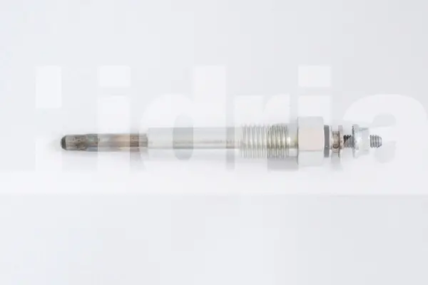Свічка розжарення Hidria H1692 (фото 1)