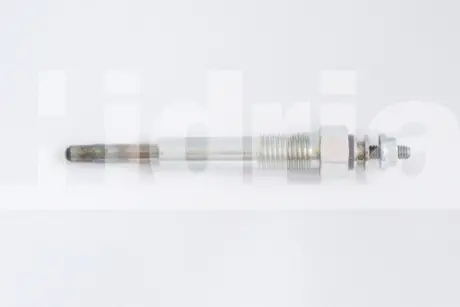 Свічка розжарення Hidria H1692