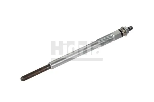 Свічка розжарення Hidria H1737 (фото 1)