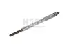 Свічка розжарення Hidria H1737 (фото 1)