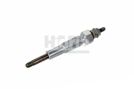 Свічка розжарення Hidria H1789