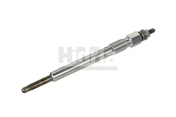 Свічка розжарення Hidria H1795 (фото 1)