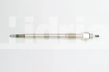Свічка розжарення Hidria H1918