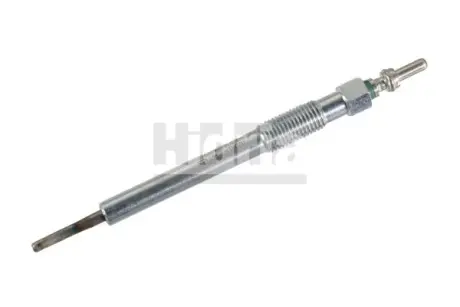 Свічка розжарення Hidria H5016