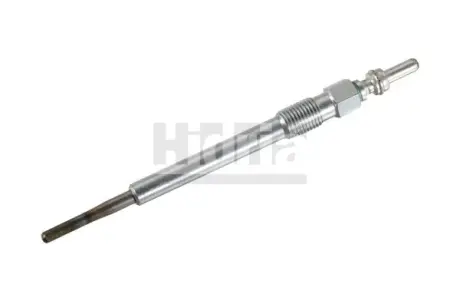 Свічка розжарення Hidria H5025