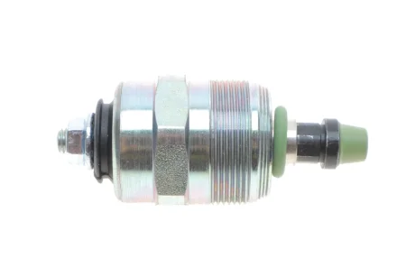 Клапан магнітний ПНВТ VW LT/T3/T4 -03/Ford Transit 2.5D 83-00 Hidria H8 125
