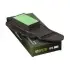 Повітряний фільтр HIFLO Hiflofiltro 1120 (фото 1)