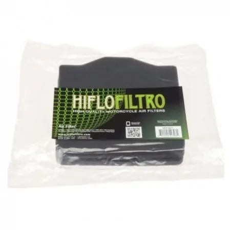Повітряний фільтр HIFLO Hiflofiltro 311-34 (фото 1)