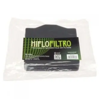Повітряний фільтр HIFLO Hiflofiltro 311-34