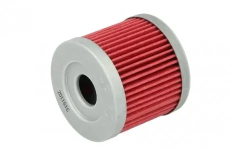 Масляний фільтр HIFLO - Hiflofiltro HF131