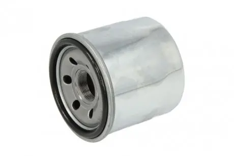 Масляний фільтр HIFLO - Hiflofiltro HF138C