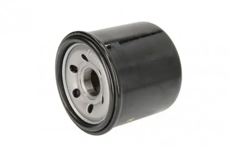Фільтр масляний Hiflofiltro HF138RC