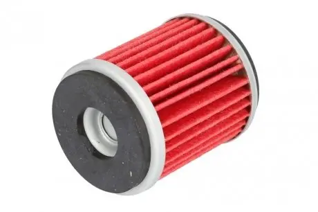 Масляний фільтр HIFLO - Hiflofiltro HF141