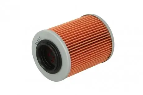Фільтр оливи Hiflofiltro HF152