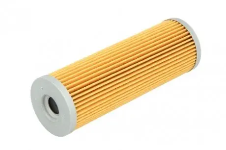 Масляний фільтр HIFLO - Hiflofiltro HF159