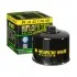 Масляний фільтр HIFLO - HF160 Hiflofiltro HF160RC (фото 1)