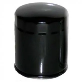 Масляний фільтр HIFLO - Hiflofiltro HF170