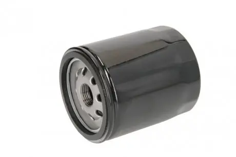 Фільтр масляний Hiflofiltro HF170B