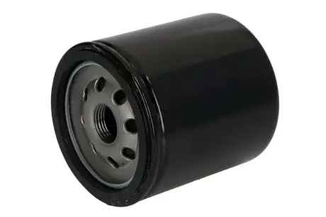 Масляний фільтр Hiflofiltro HF170BRC