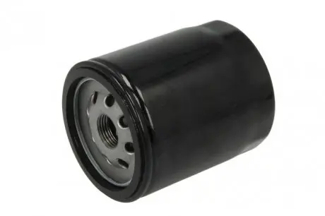 Фільтр масляний Hiflofiltro HF171B