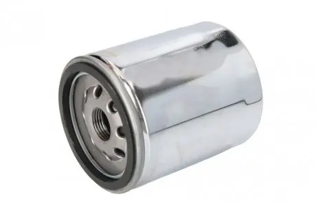 Масляний фільтр HIFLO - Hiflofiltro HF171C