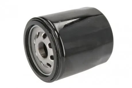 Масляний фільтр HIFLO 174B Hiflofiltro HF174B