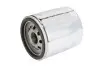 Масляний фільтр HIFLO - Hiflofiltro HF174C (фото 1)