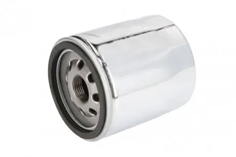 Масляний фільтр HIFLO - Hiflofiltro HF174C