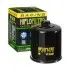 Масляний фільтр HIFLO - Hiflofiltro HF303R (фото 1)