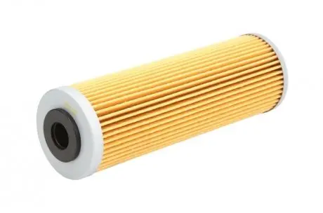 Масляний фільтр HIFLO - Hiflofiltro HF650