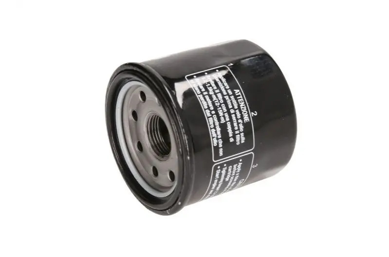 Масляний фільтр HIFLO - Hiflofiltro HF951 (фото 1)