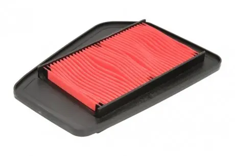 Повітряний фільтр HIFLO Hiflofiltro HFA1113