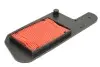 Повітряний фільтр HIFLO Hiflofiltro HFA1118 (фото 1)