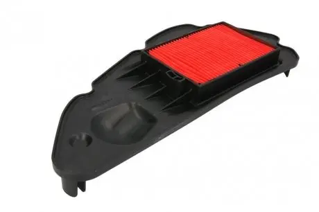 Фільтр повітря Hiflofiltro HFA1125